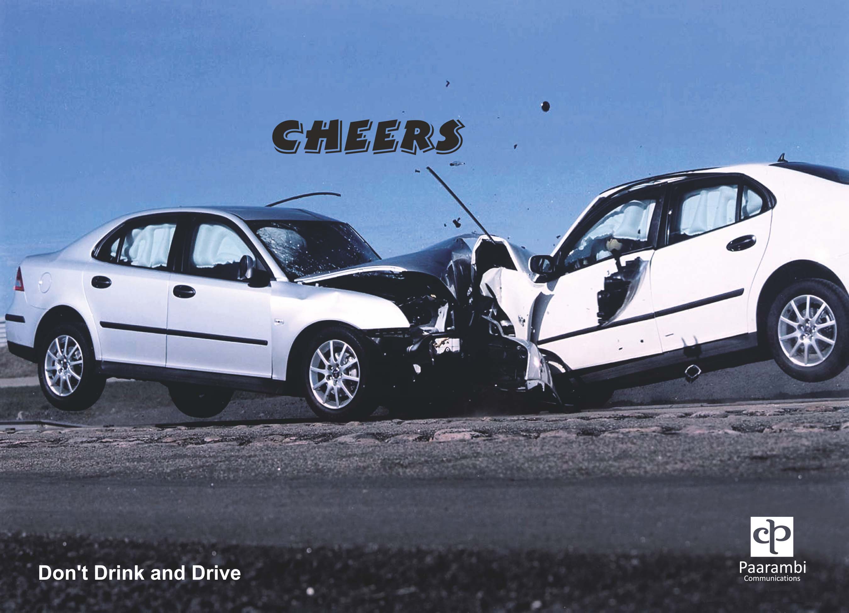 dont-drink-and-drive